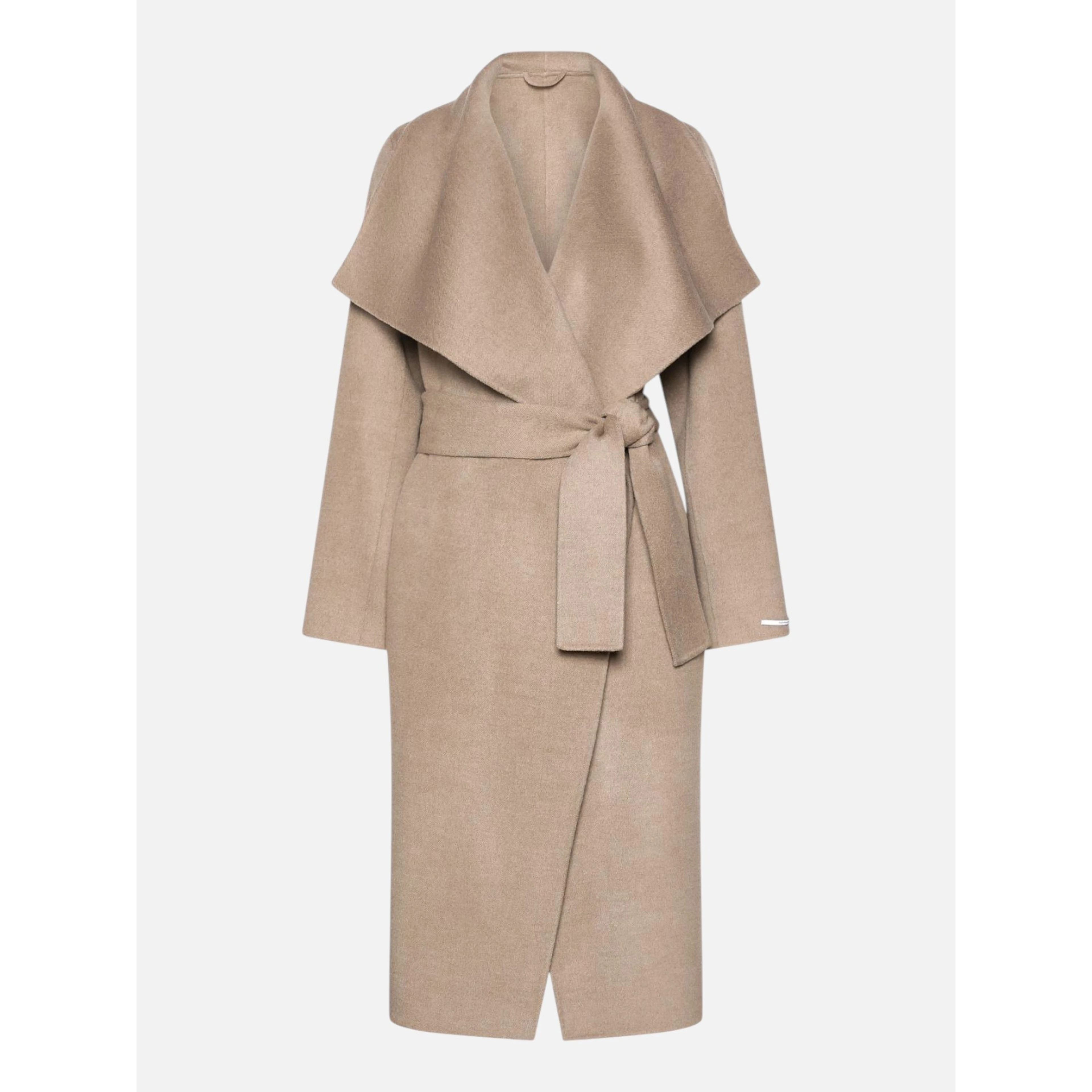 MARELLA MLLTENENTE coat