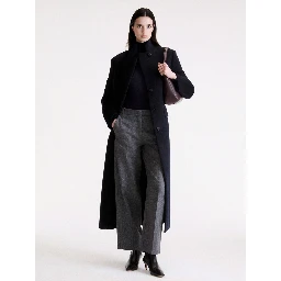 MARELLA MLLPOGGIO pants