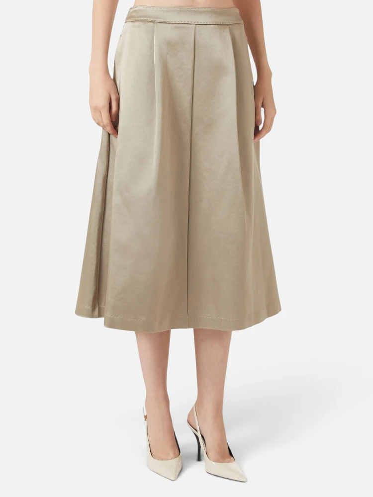 MARELLA MLLACERBI skirt