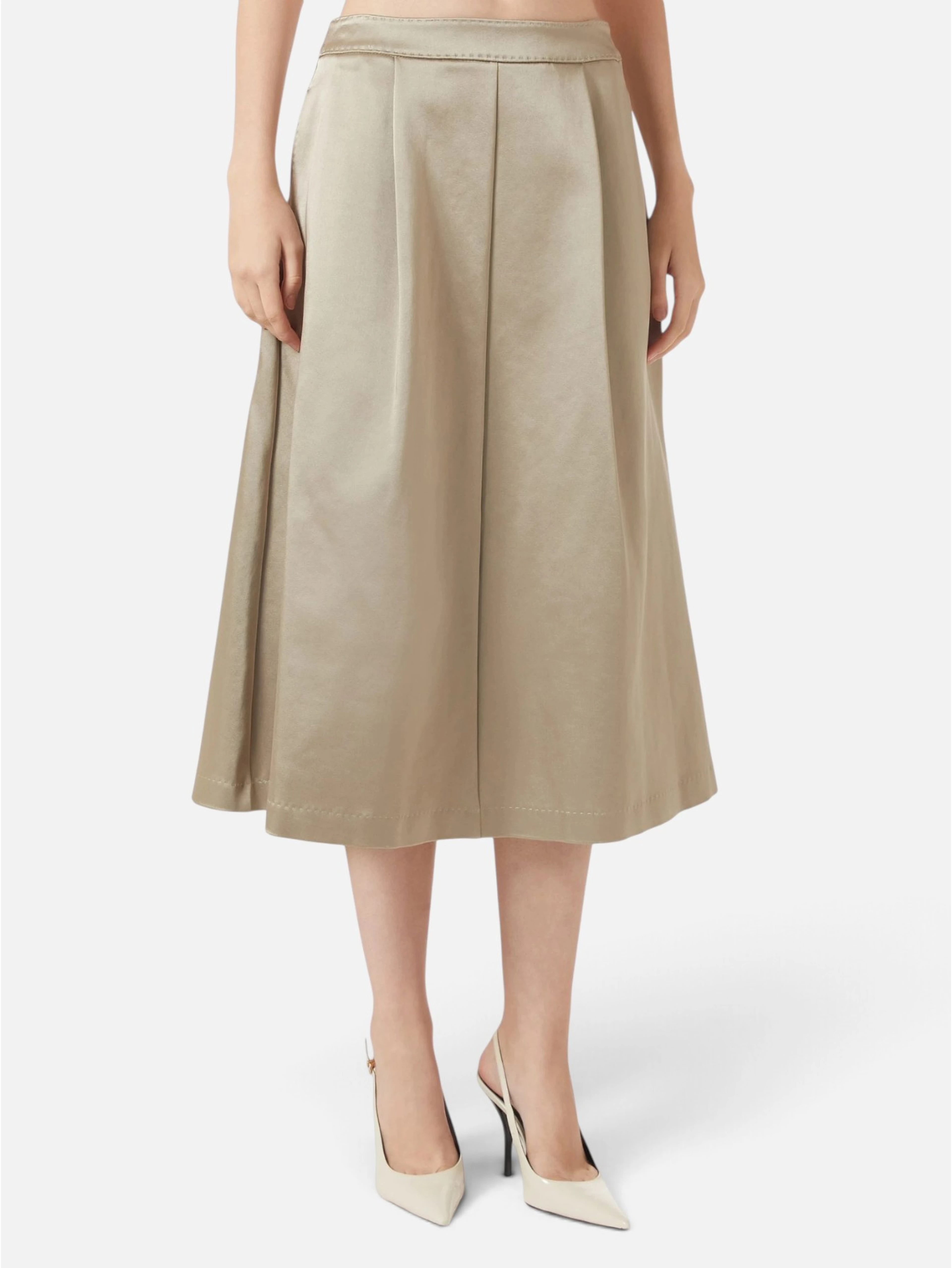 MARELLA MLLACERBI skirt