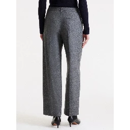 MARELLA MLLPOGGIO pants
