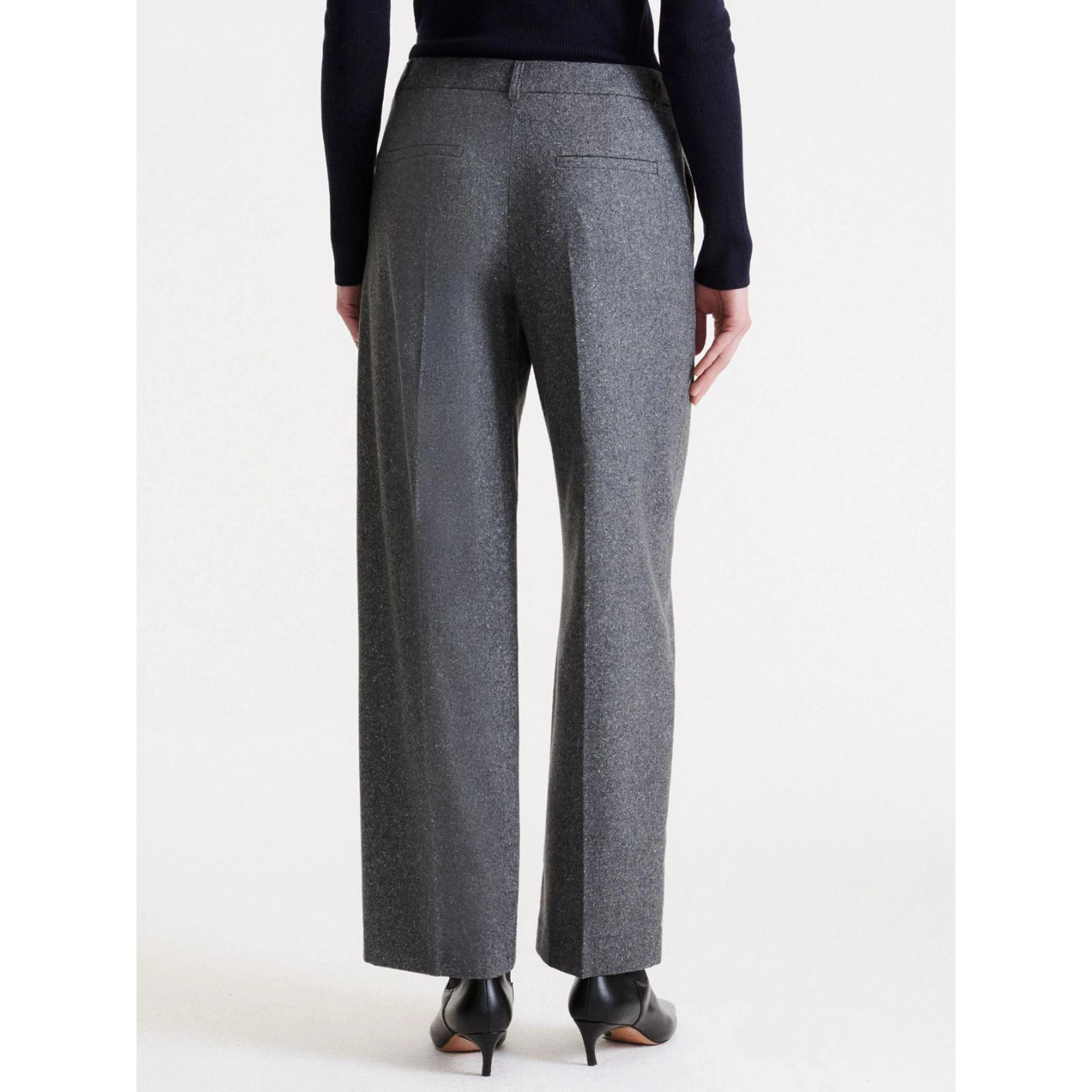 MARELLA MLLPOGGIO pants