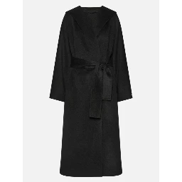 MARELLA MLLCERTOSA coat