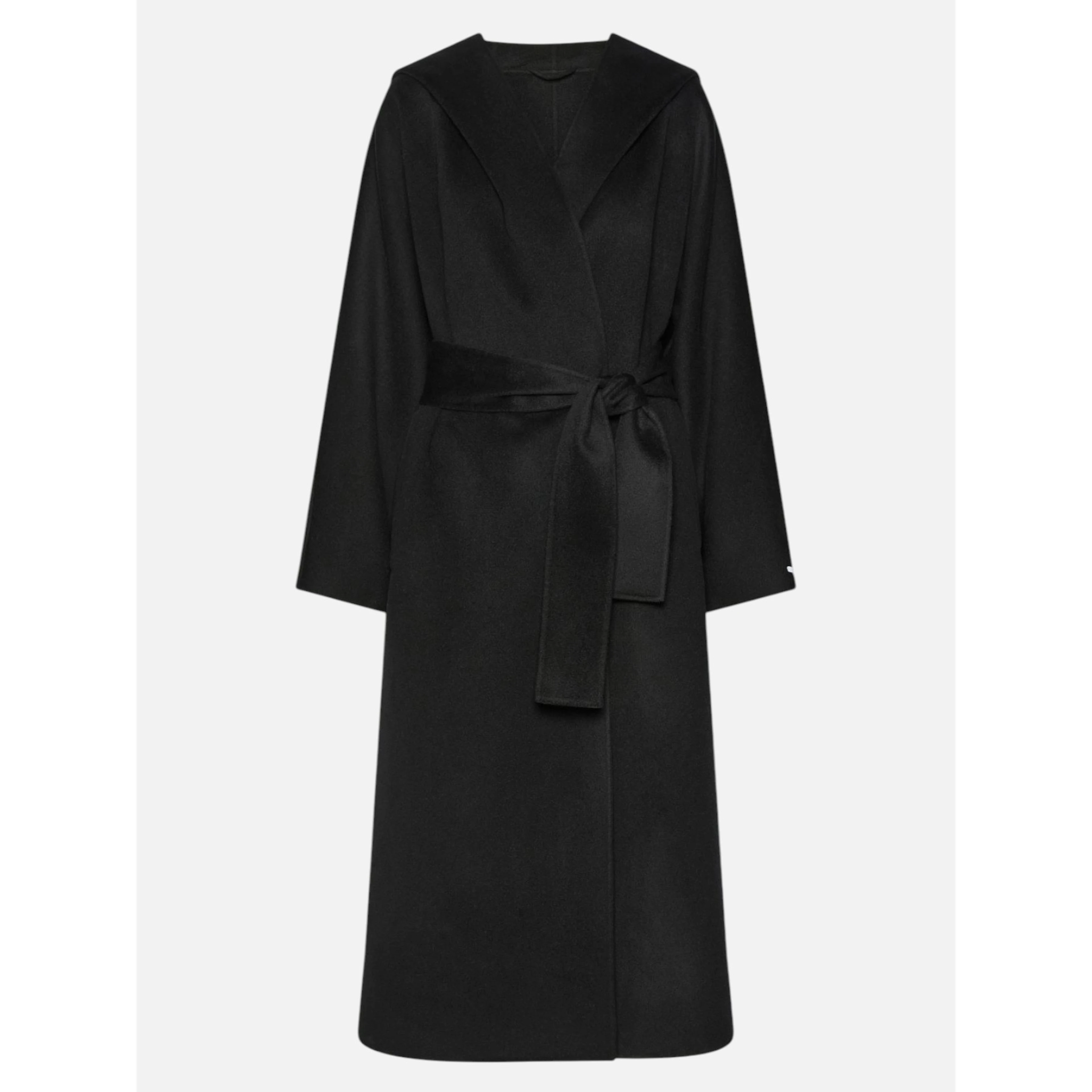 MARELLA MLLCERTOSA coat