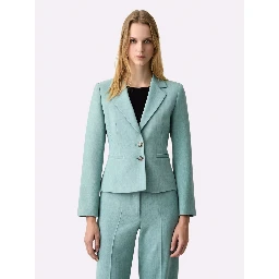 MARELLA MLLMIRRA jacket