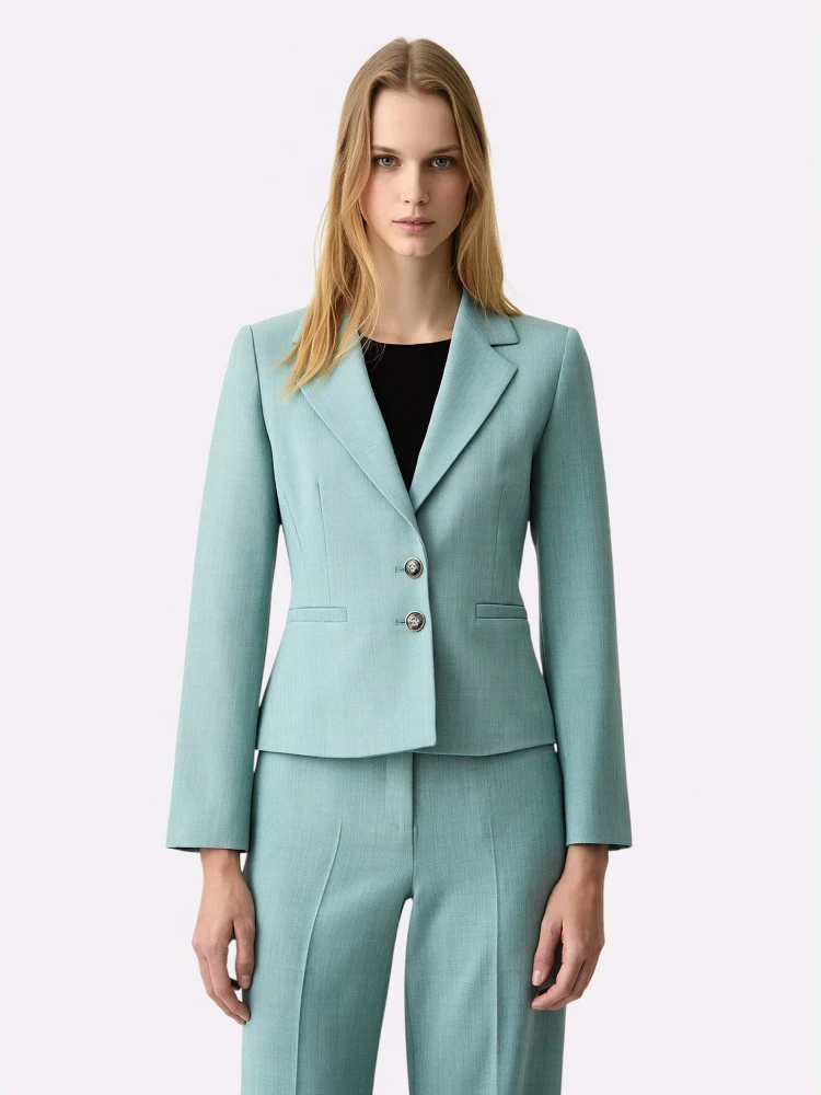 MARELLA MLLMIRRA jacket