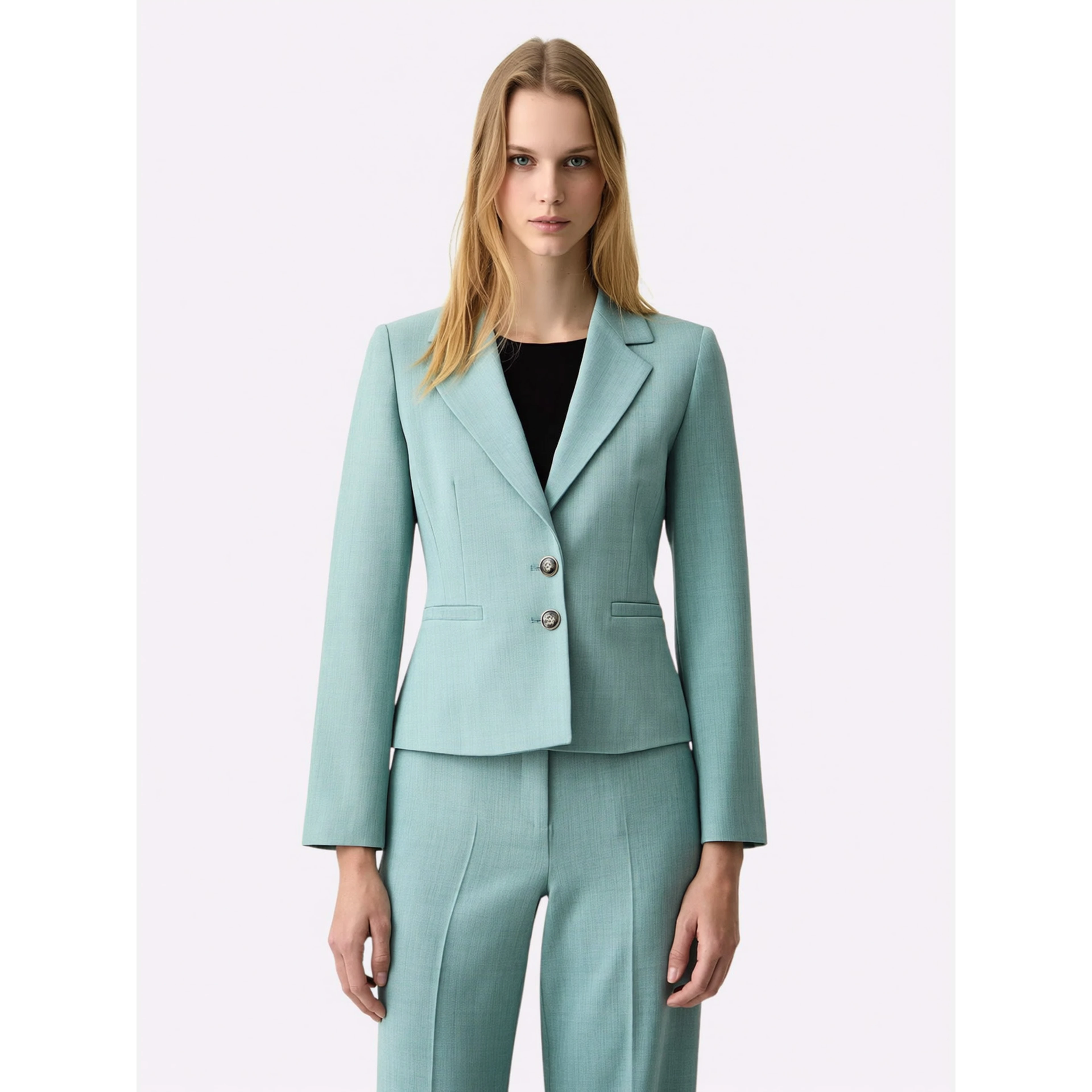 MARELLA MLLMIRRA jacket