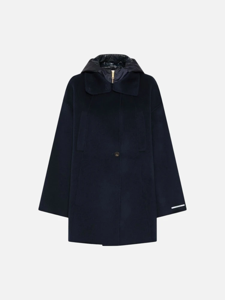 MARELLA MLSANCELLA coat alternative