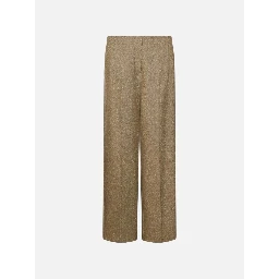 MARELLA MLLPOGGIO pants