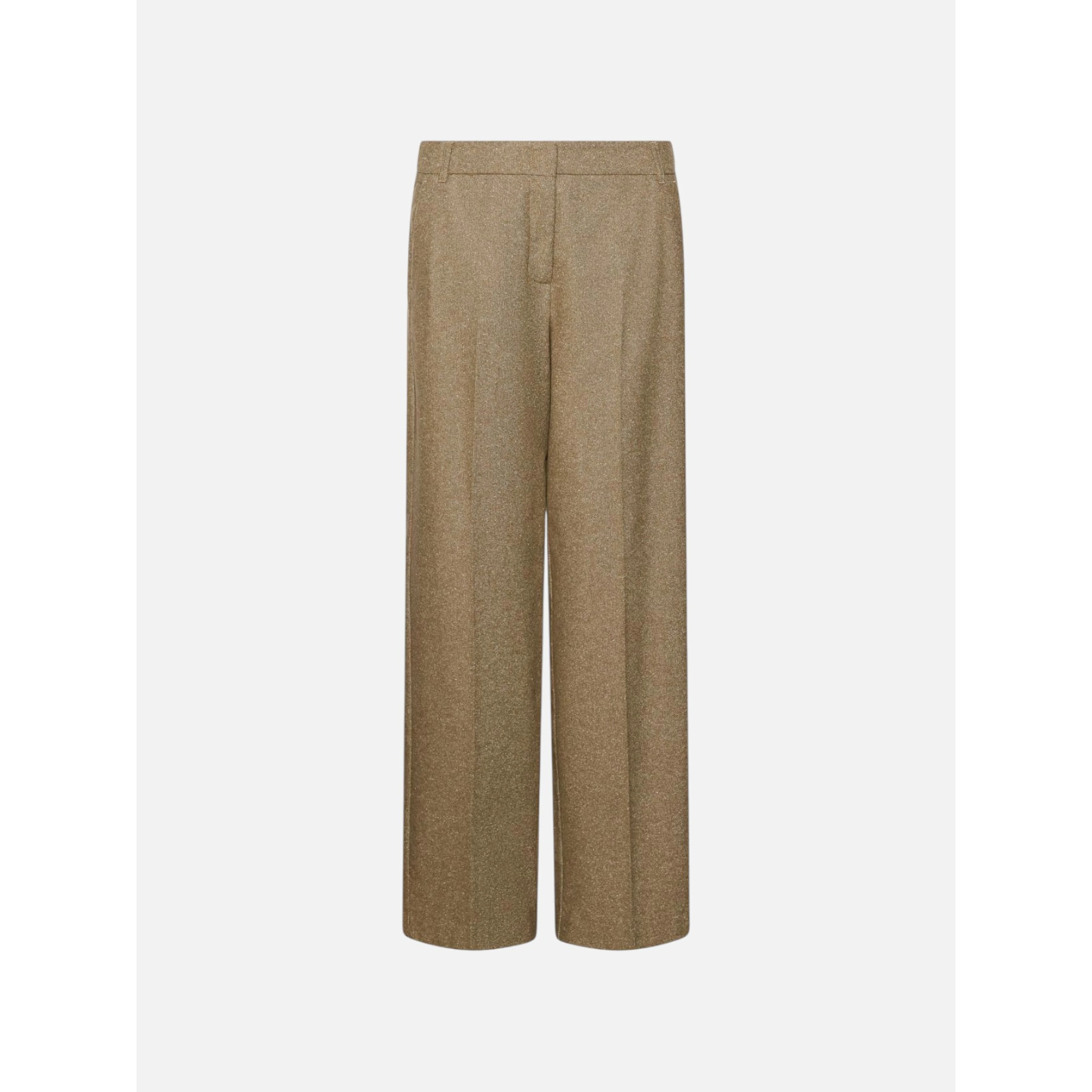 MARELLA MLLPOGGIO pants