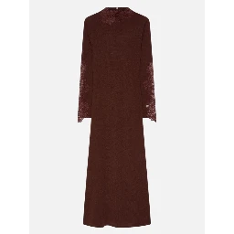 MARELLA MLLSTREET dress