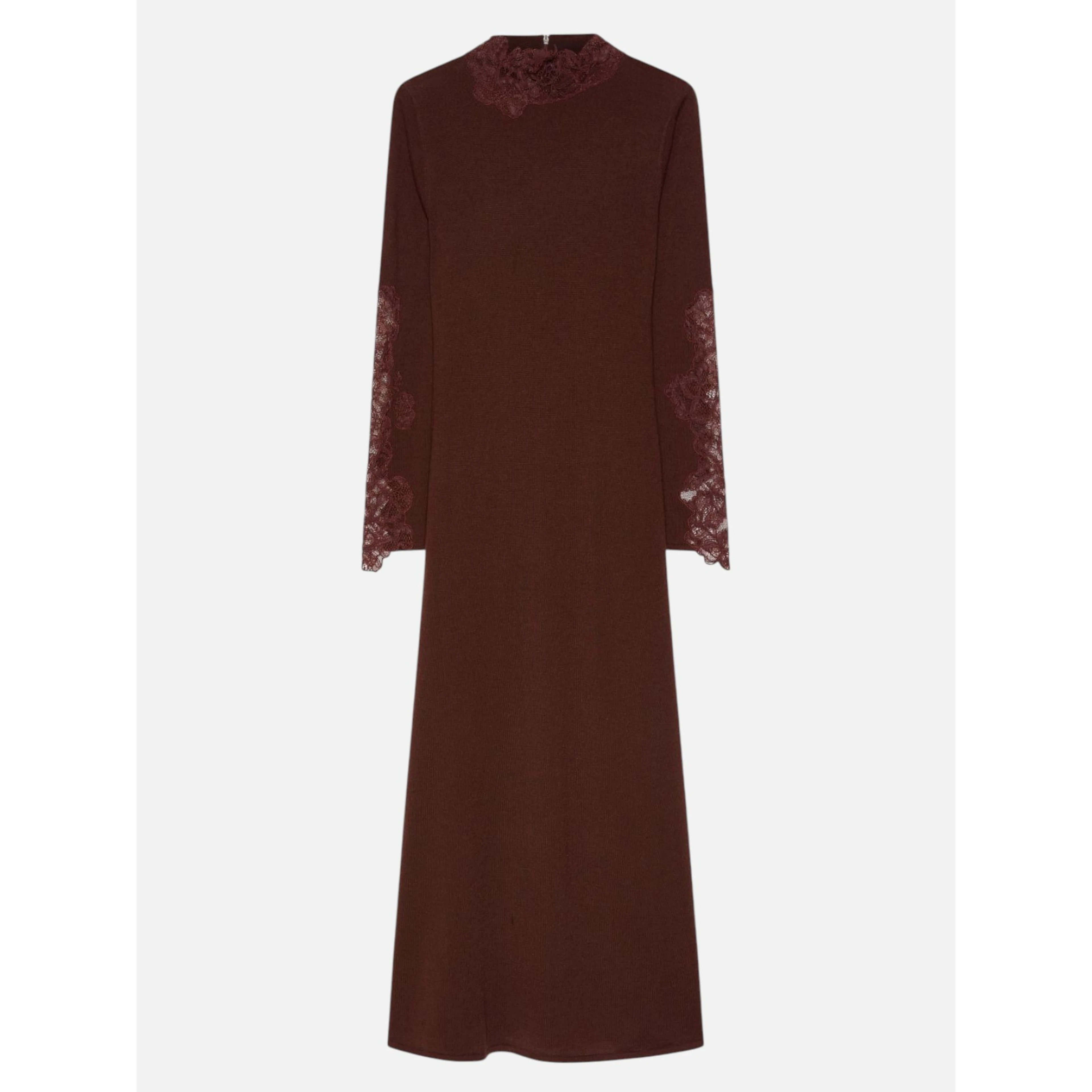 MARELLA MLLSTREET dress