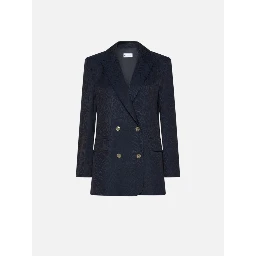 MARELLA MLLACCIAIO jacket