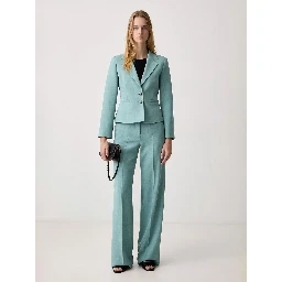 MARELLA MLLMIRRA jacket