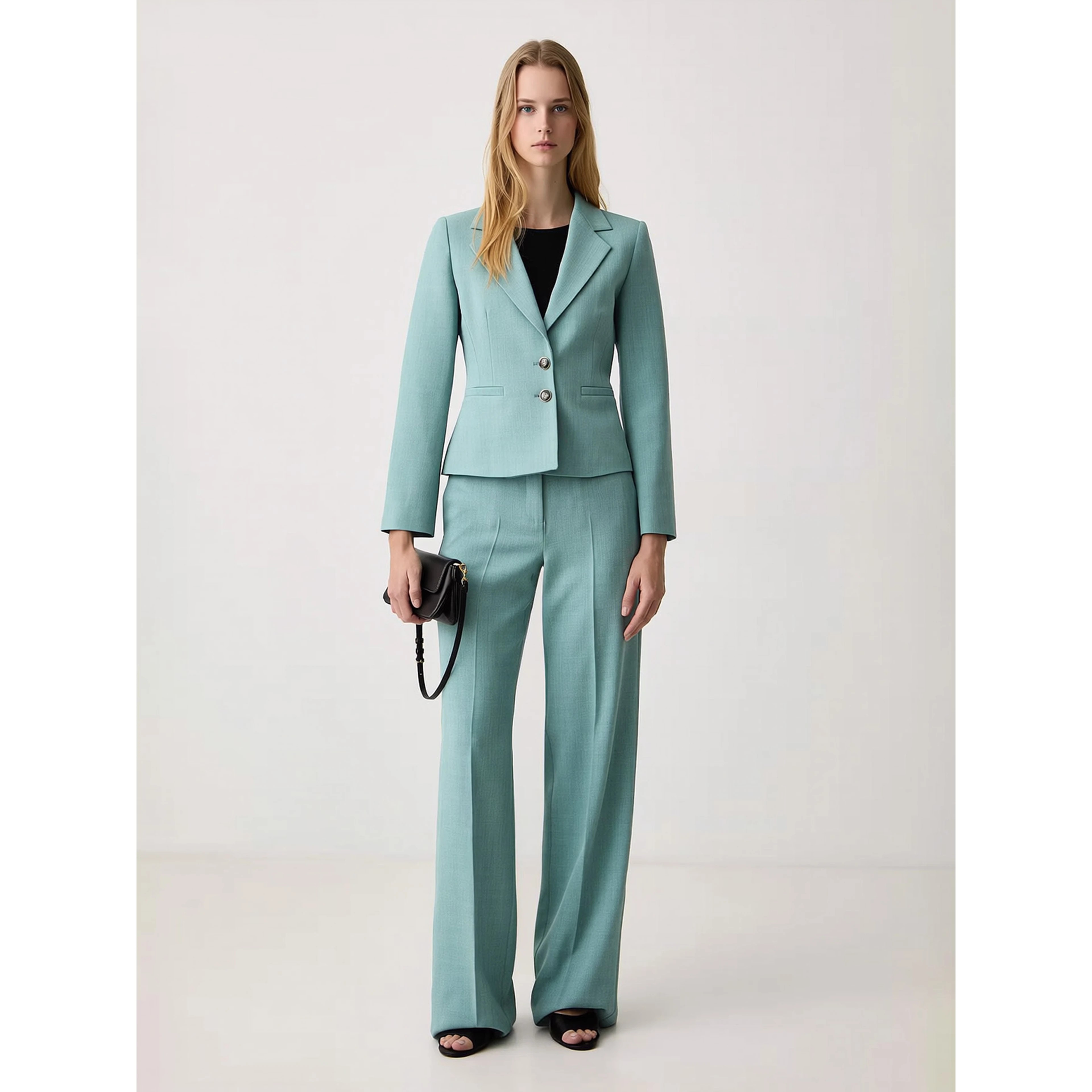MARELLA MLLMIRRA jacket