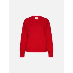 MARELLA MLLBUONO sweater