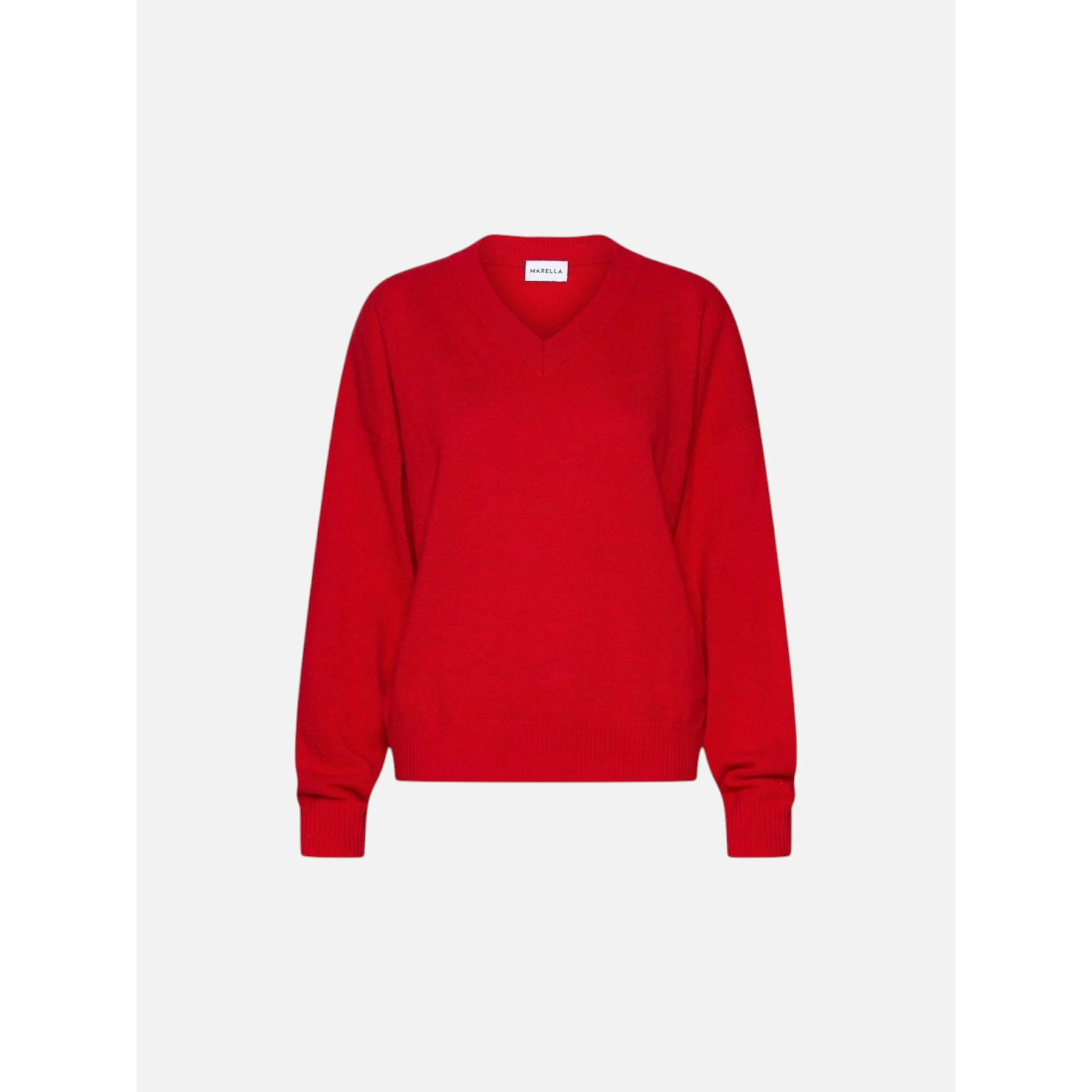 MARELLA MLLBUONO sweater