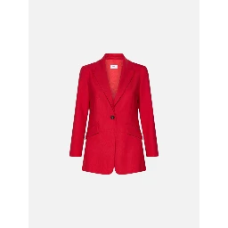 MARELLA MLLGAMBERO jacket