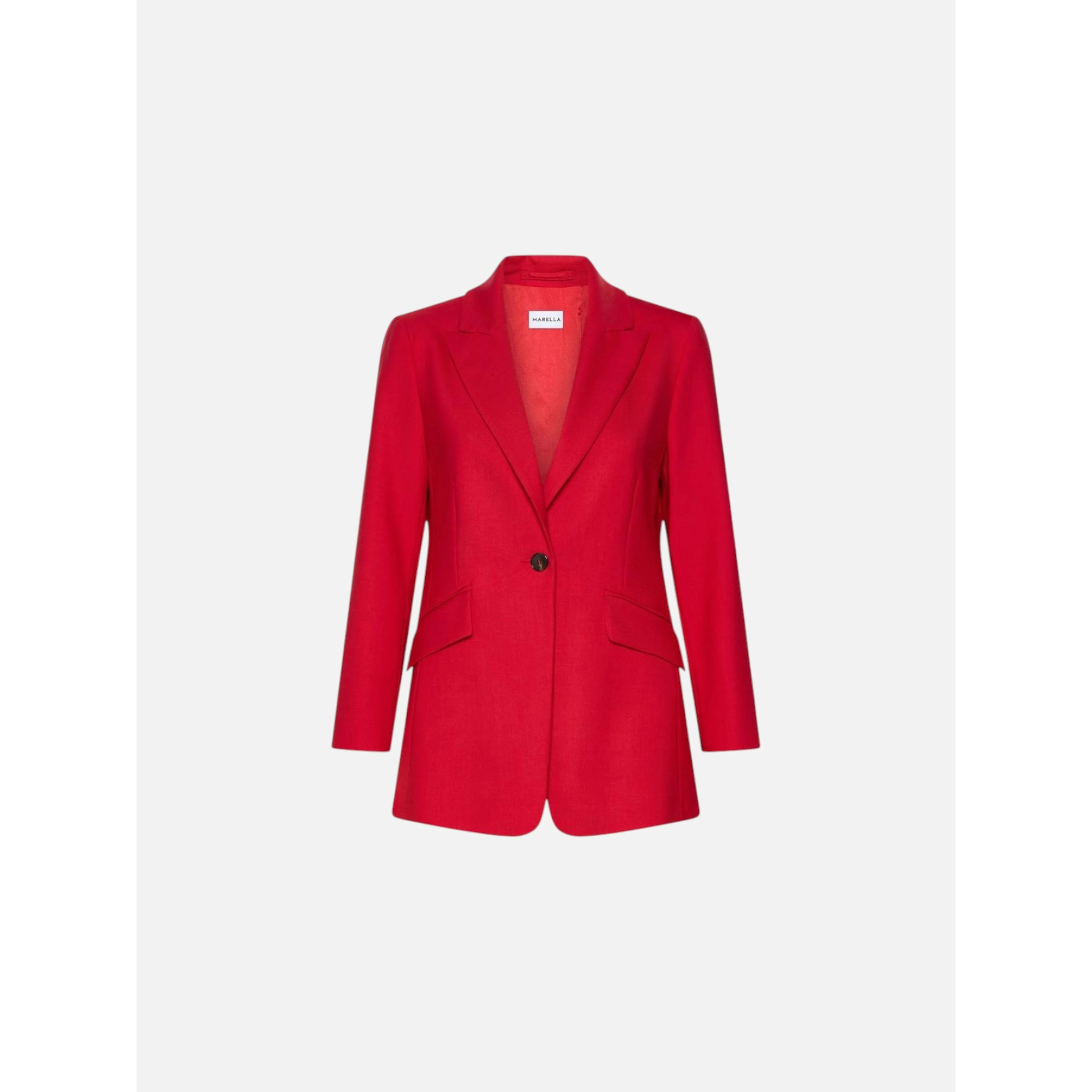 MARELLA MLLGAMBERO jacket