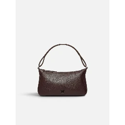 MARELLA MLLOXIRIA handbag