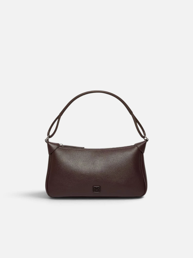 MARELLA MLLOXIRIA handbag