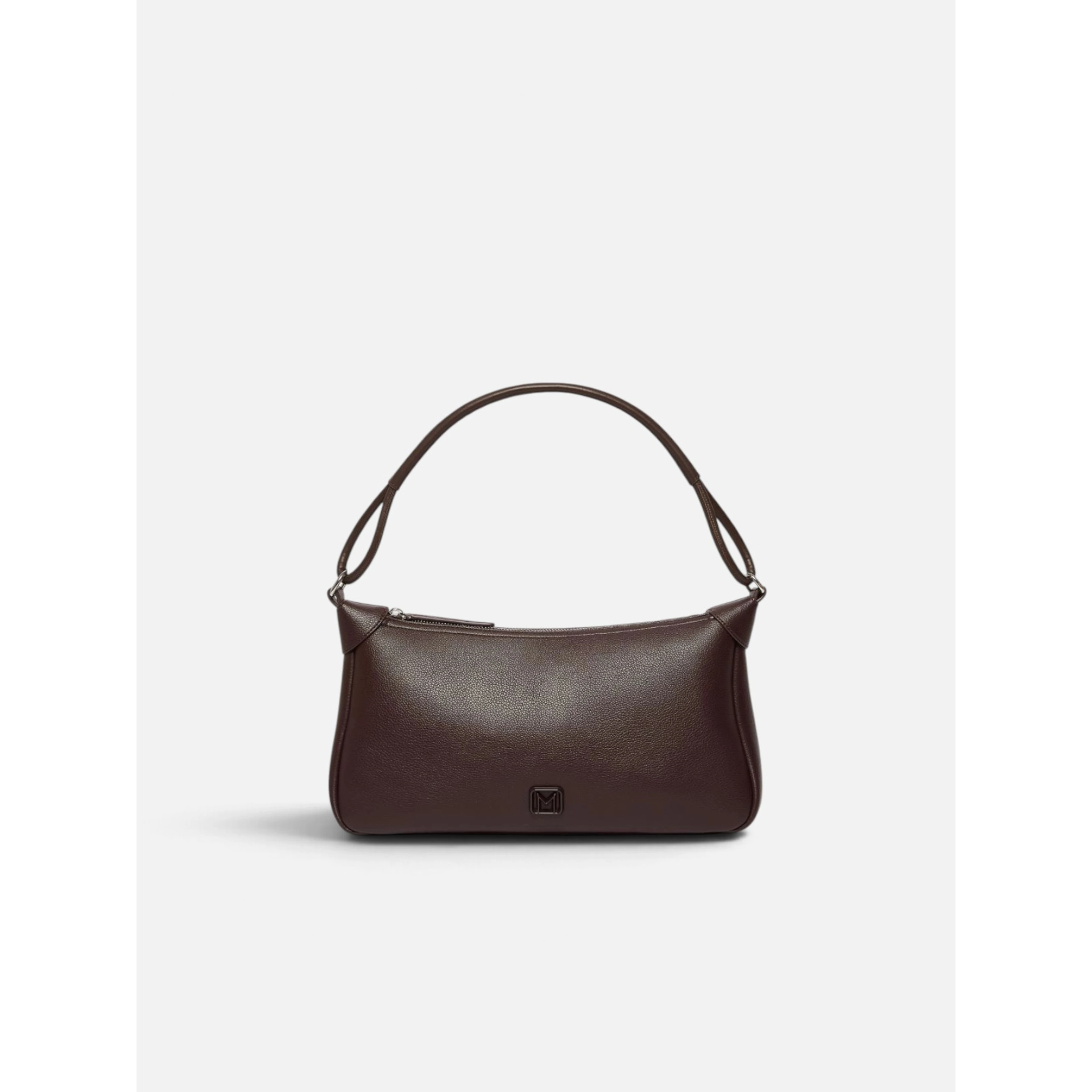 MARELLA MLLOXIRIA handbag