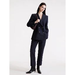 MARELLA MLLACCIAIO jacket