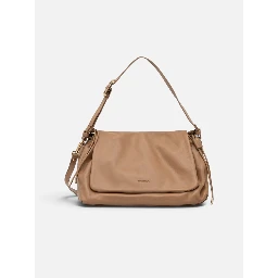 MARELLA MLAWEST handbag