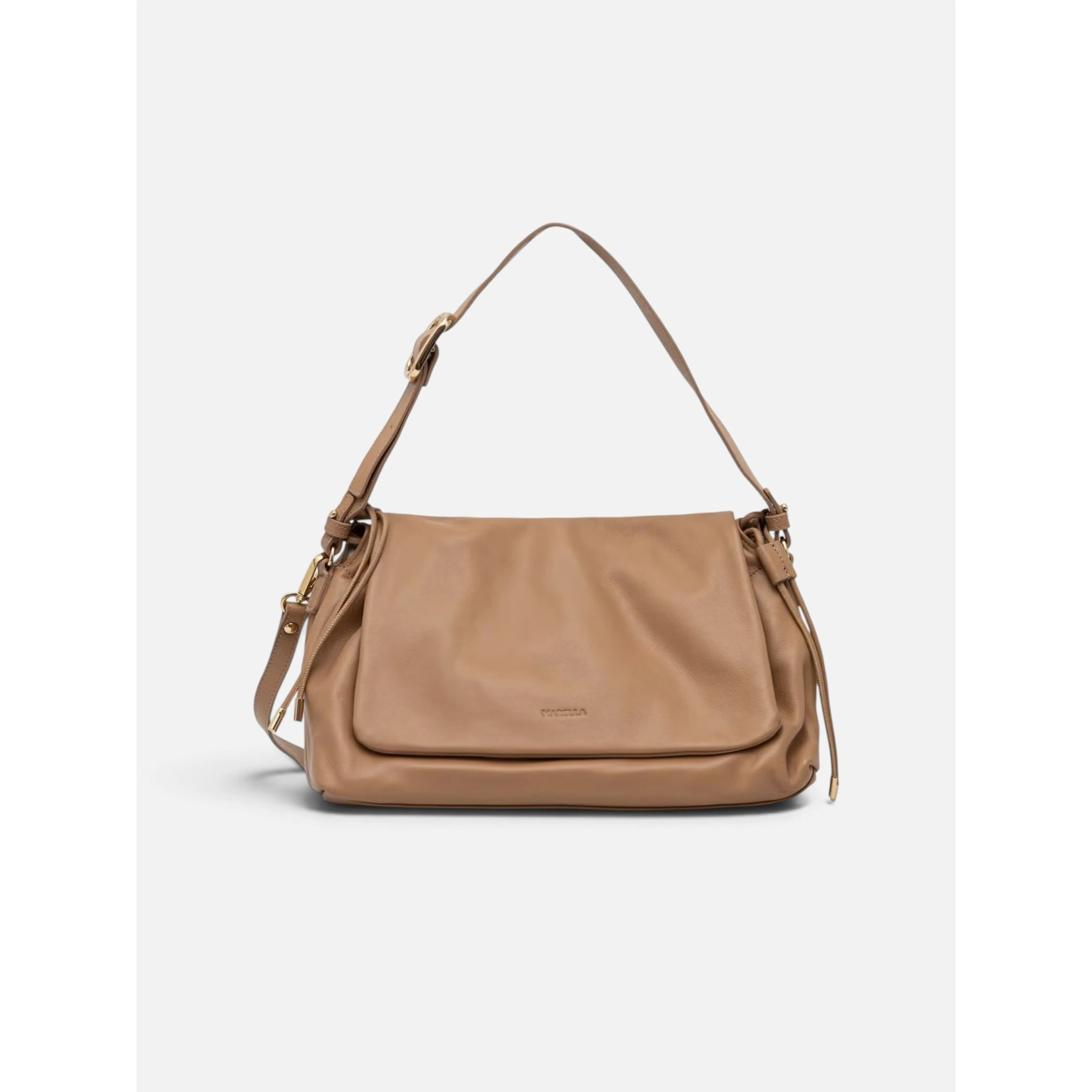 MARELLA MLAWEST handbag