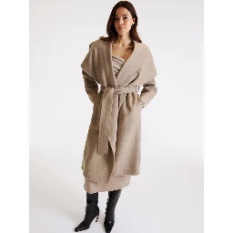 MARELLA MLLTENENTE coat
