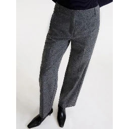 MARELLA MLLPOGGIO pants