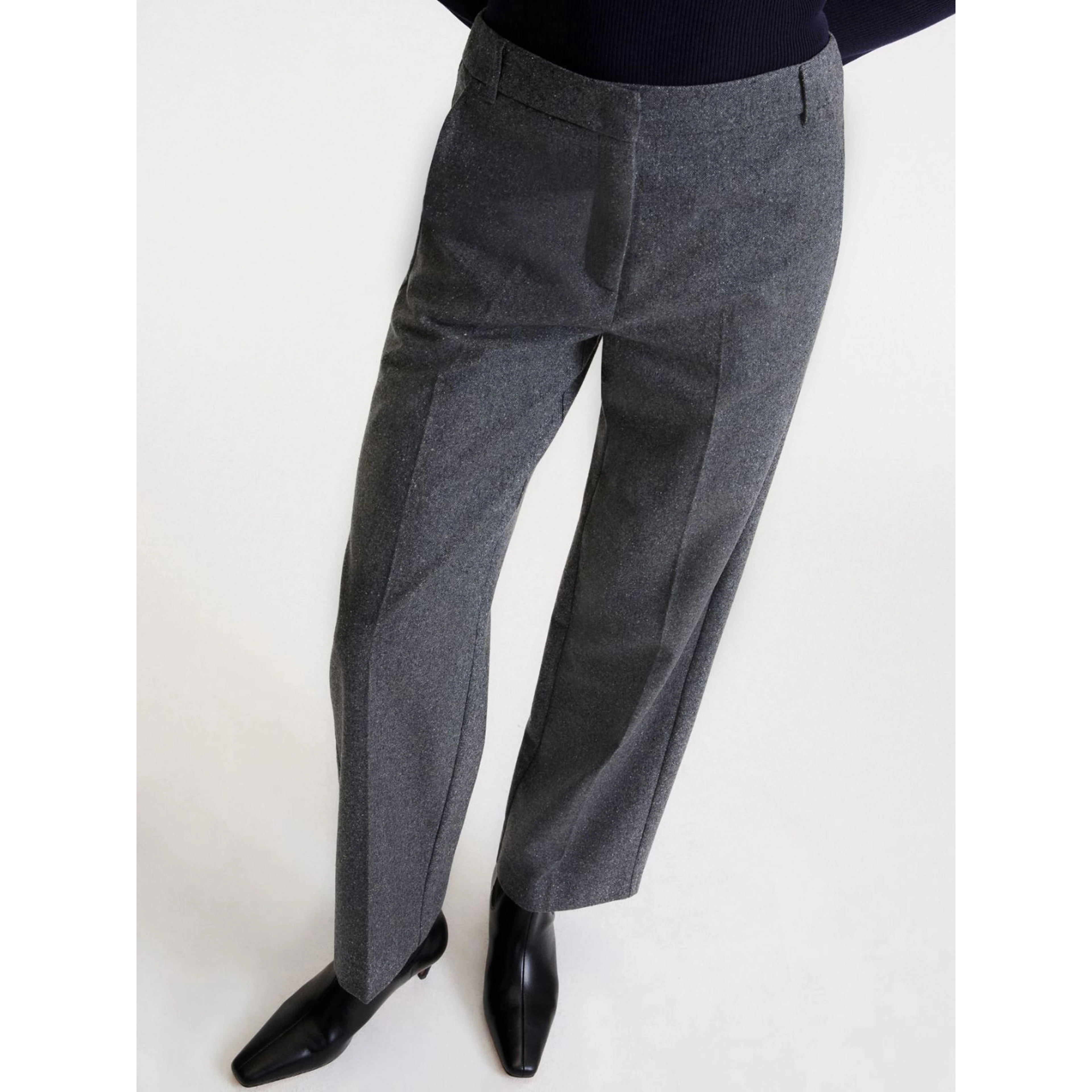 MARELLA MLLPOGGIO pants