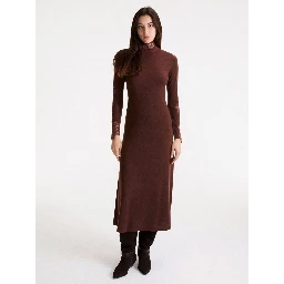 MARELLA MLLSTREET dress