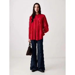 MARELLA MLLBRAVO blouse