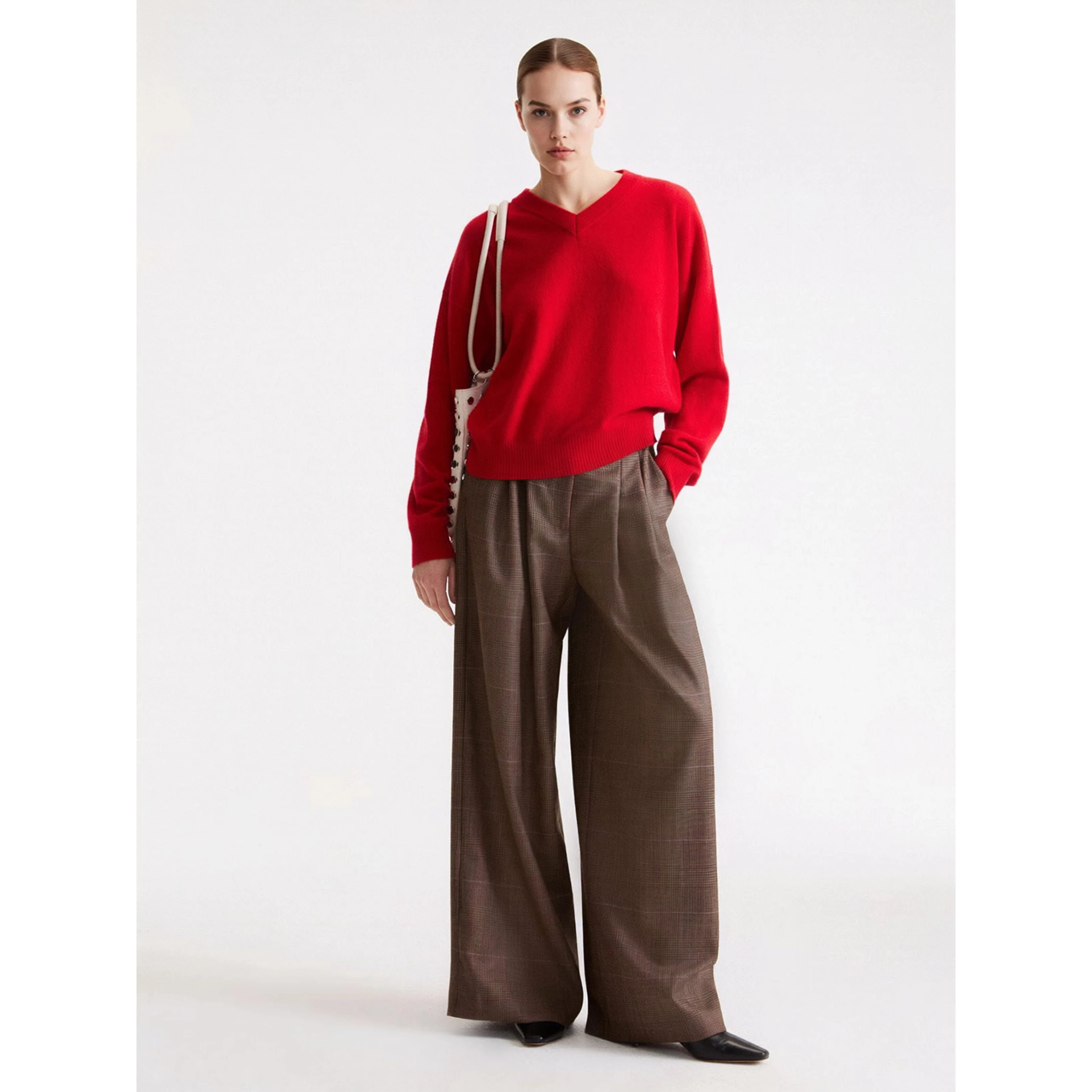 MARELLA MLLBUONO sweater
