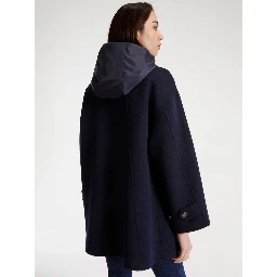 معطف ماريلا إم إس كانسيلا