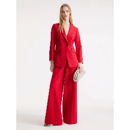MARELLA MLLGAMBERO jacket
