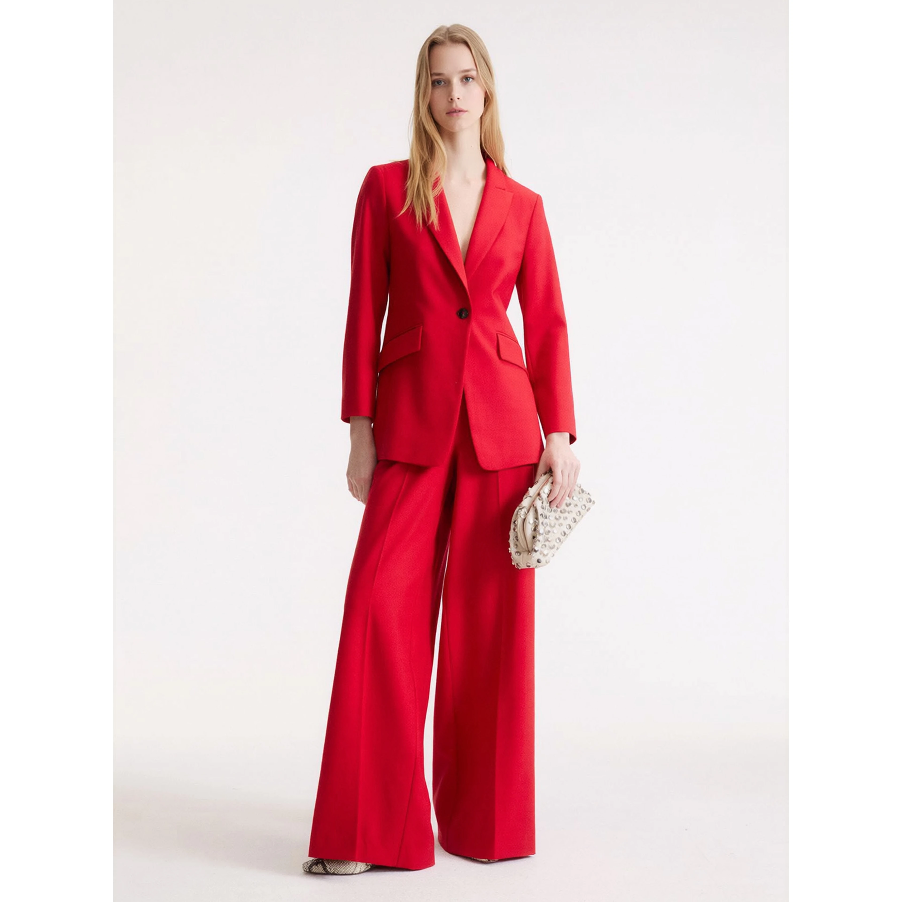 MARELLA MLLGAMBERO jacket