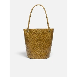 MARELLA MLLSARONG handbag