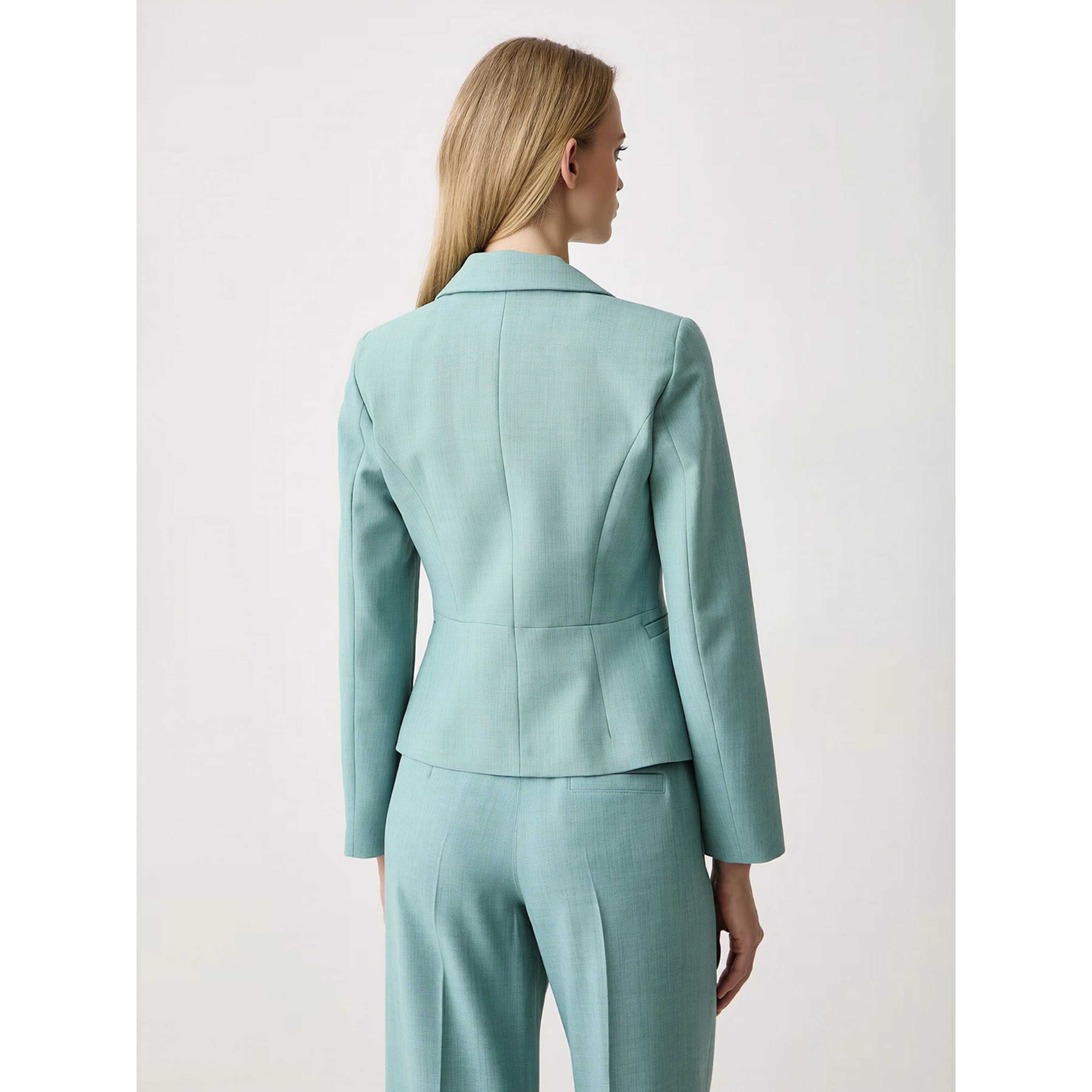 MARELLA MLLMIRRA jacket