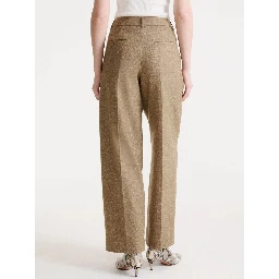 MARELLA MLLPOGGIO pants