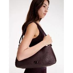 MARELLA MLLOXIRIA handbag