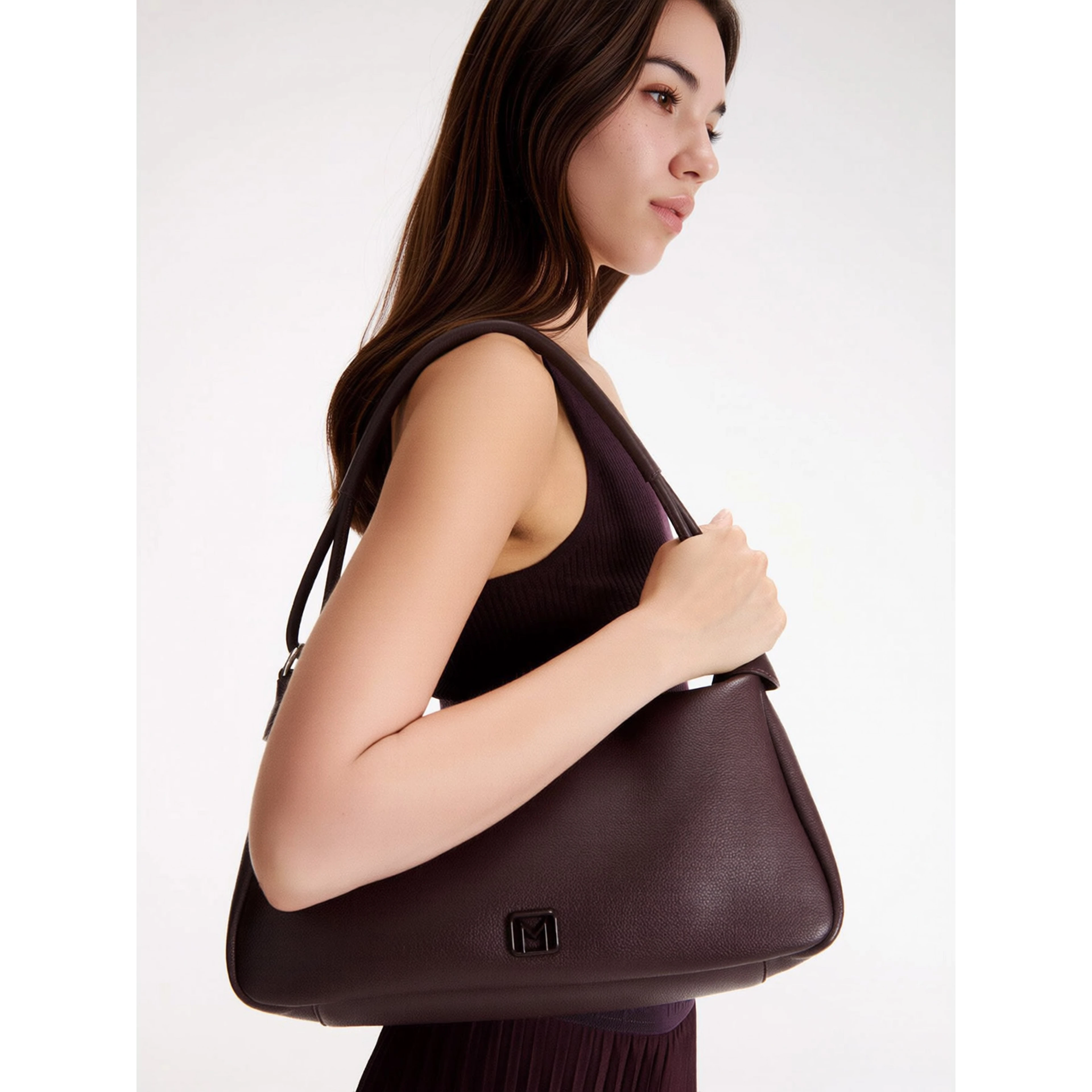 MARELLA MLLOXIRIA handbag