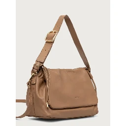 MARELLA MLAWEST handbag
