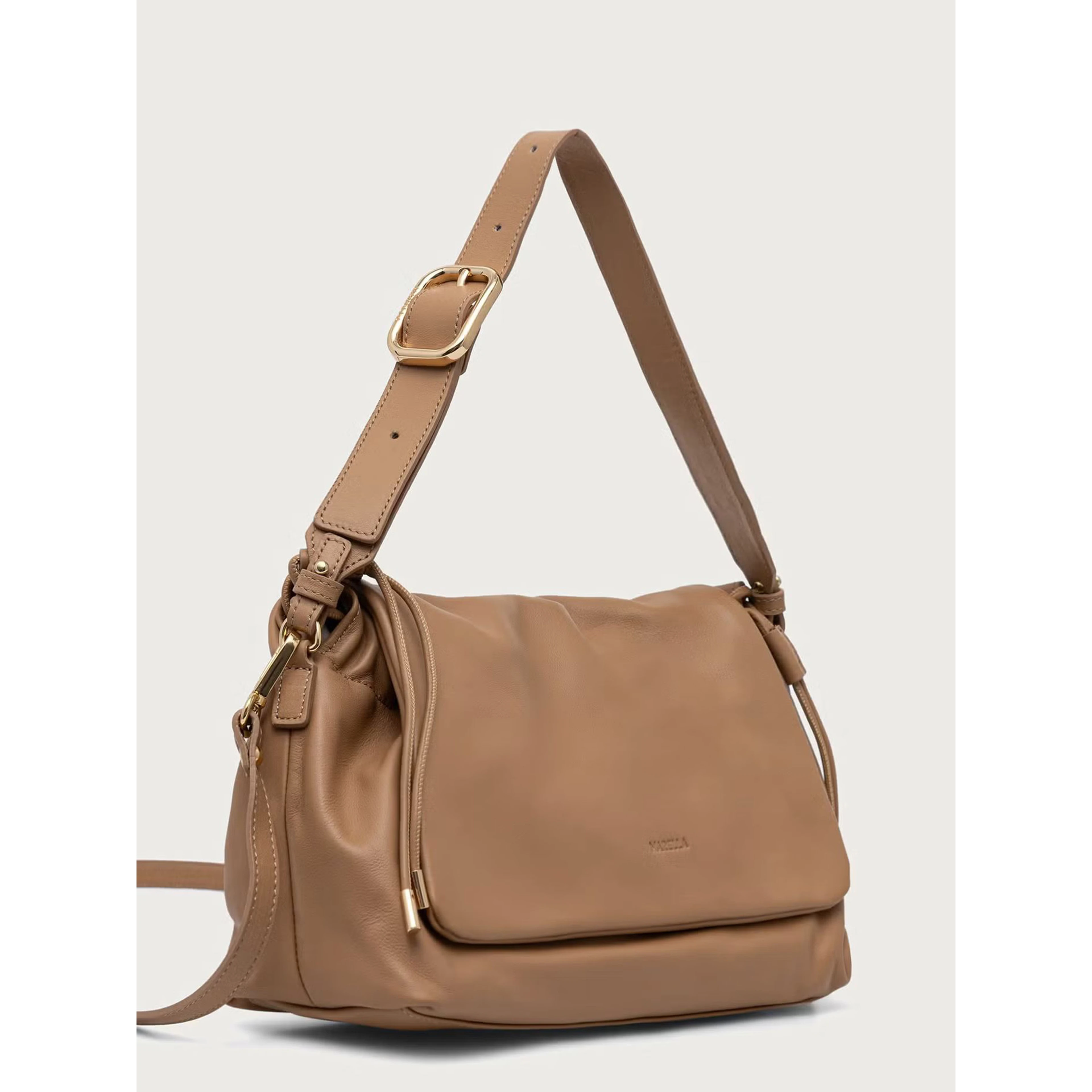 MARELLA MLAWEST handbag