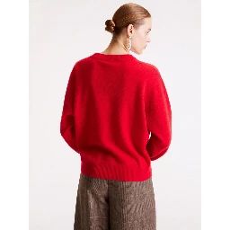 MARELLA MLLBUONO sweater