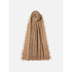 MARELLA MLAFATUO scarf