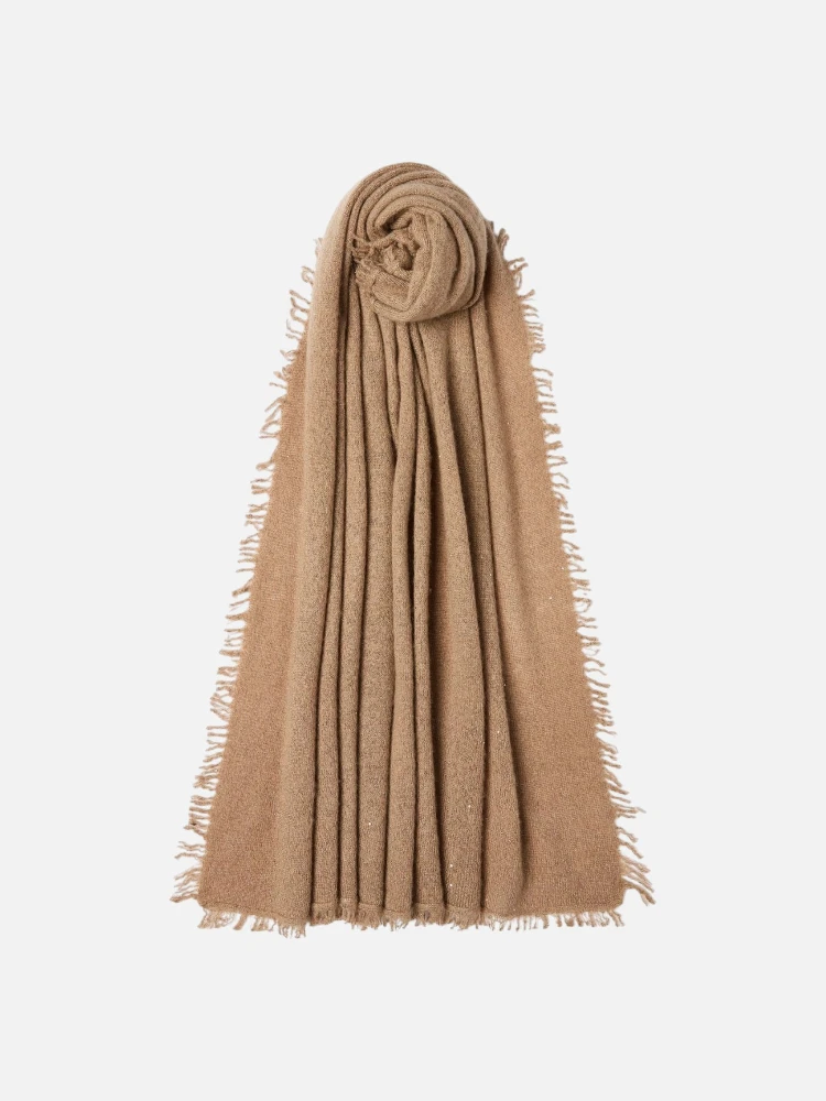MARELLA MLAFATUO scarf