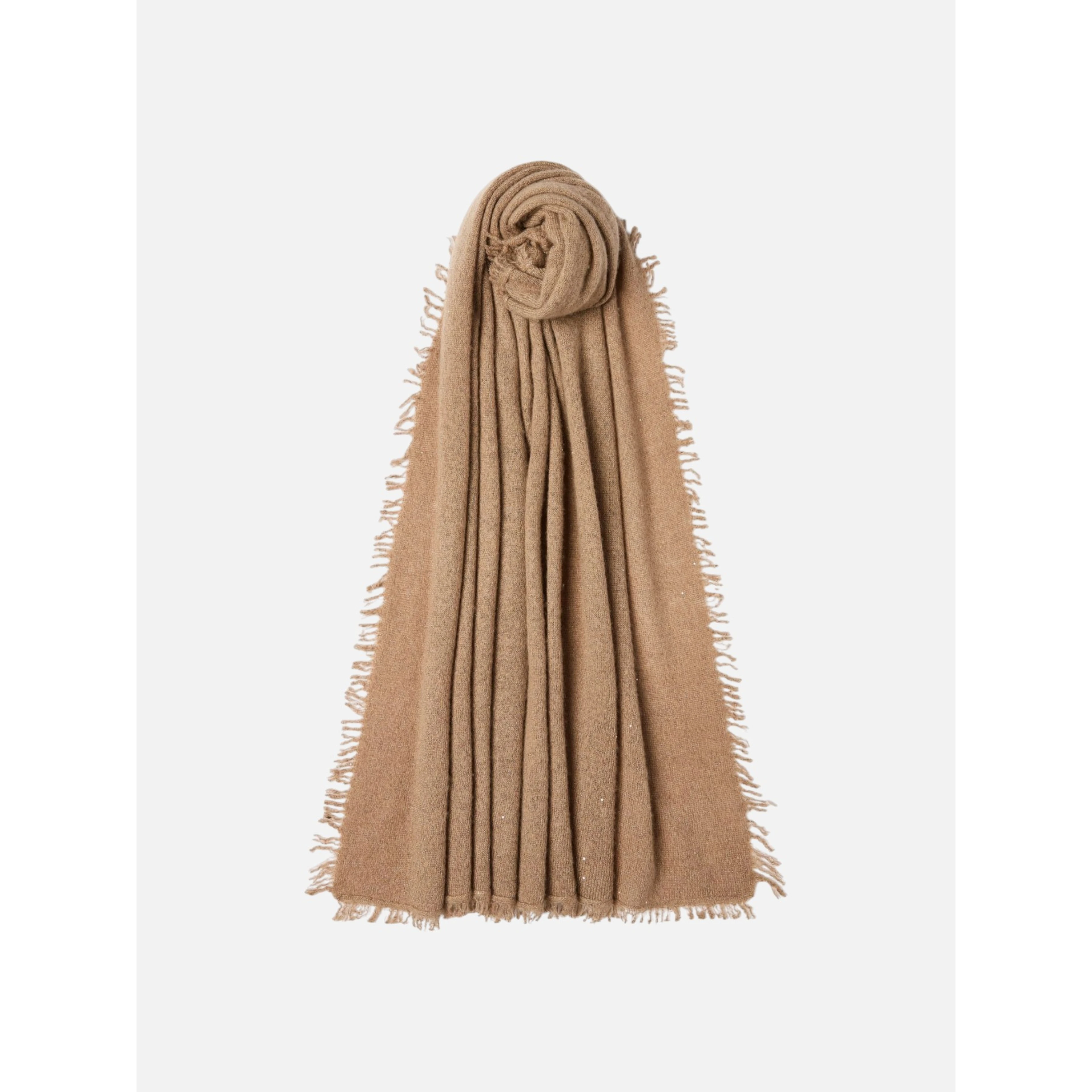 MARELLA MLAFATUO scarf
