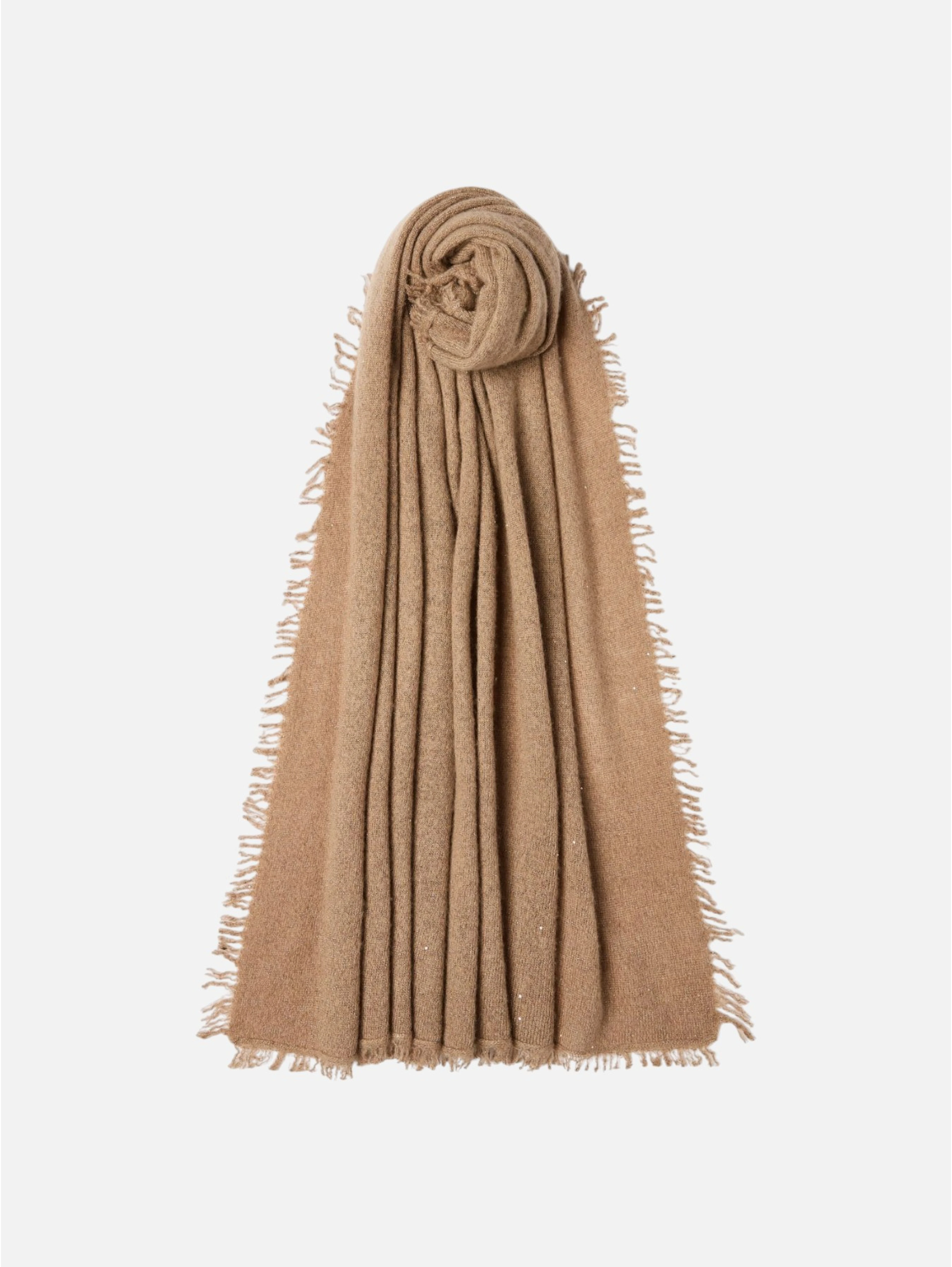 MARELLA MLAFATUO scarf